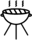 bbq.png bbq.png