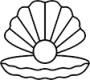 pearl_icon